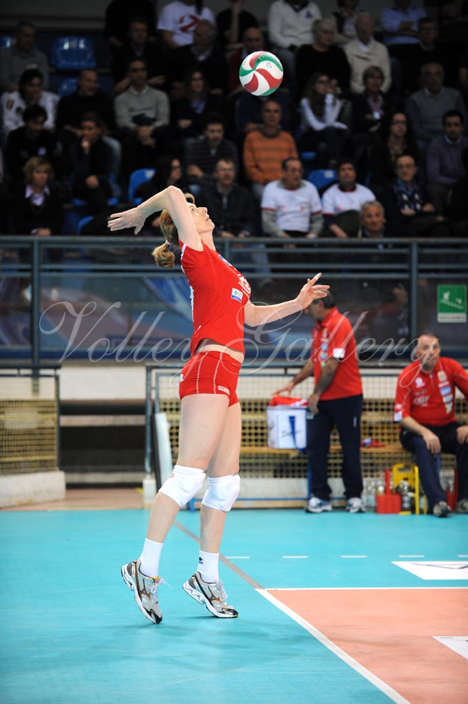 Asystel NO Castellana Grotte (08)